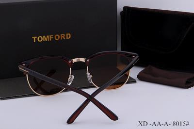 cheap tom ford sunglasses cheap no. 152